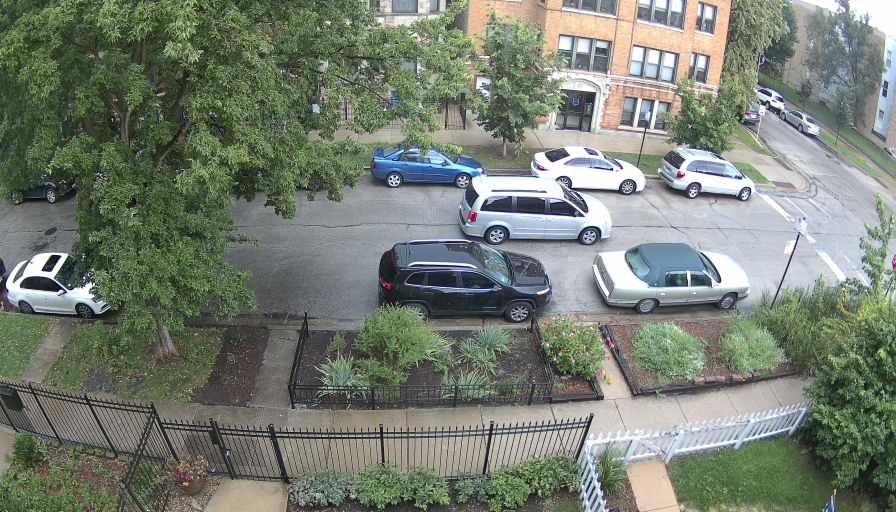 Reolink Camera One_00_Reolink Home Hub One_20260831143254.jpg